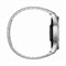 Серебристые умные часы HUAWEI Watch GT 5 Pro с диаметром 46 мм 1000026344