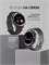 Черные смарт-часы Ultimate Premium для мужчин и женщин, Smart Watch Ultimate Premium, Черные 2026 1000026354
