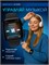 Умные часы Smart Watch, размером 44мм, в черном цвете 1000026360