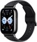 Умные часы Xiaomi Redmi Watch 5 Lite имеют размер 48 мм и черный цвет 1000026362