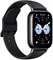 Умные часы Xiaomi Redmi Watch 5 Lite имеют размер 48 мм и черный цвет 1000026362