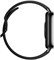 Умные часы Xiaomi Redmi Watch 5 Lite имеют размер 48 мм и черный цвет 1000026362