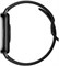 Умные часы Xiaomi Redmi Watch 5 Lite имеют размер 48 мм и черный цвет 1000026362