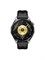 Черный HUAWEI WATCH GT 2 46мм - умные часы 1000026366
