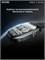 Watch 3 Active в серебристом цвете - это смарт-часы 1000026373