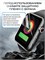 Умные наручные часы Smart watch доступны как для мужчин, так и для женщин 1000026380