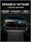 Мужские смарт-часы SmartX с Amoled экраном и двумя ремешками 1000026415