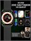 Мужские смарт-часы SmartX с Amoled экраном и двумя ремешками 1000026415