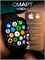 Набор Smart Watch Ultra 9+ включает в себя смарт-часы, зарядное устройство для телефона, наушники и беспроводную магнитную зарядку для iPhone и часов 1000026430