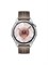 Смарт-часы HUAWEI WATCH GT 6 с диаметром 46 мм в сером цвете 1000026432