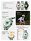 Смарт-часы HUAWEI WATCH GT 6 с диаметром 46 мм в сером цвете 1000026432