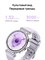 Белые умные часы Huawei Watch GT 6 с диаметром 41 мм 1000026434