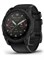 Солнечные смарт-часы Garmin Tactix 8 с сапфировым стеклом и диаметром 51 мм, модель 010-03407-01 1000026451