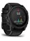 Солнечные смарт-часы Garmin Tactix 8 с сапфировым стеклом и диаметром 51 мм, модель 010-03407-01 1000026451