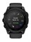 Солнечные смарт-часы Garmin Tactix 8 с сапфировым стеклом и диаметром 51 мм, модель 010-03407-01 1000026451