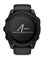 Солнечные смарт-часы Garmin Tactix 8 с сапфировым стеклом и диаметром 51 мм, модель 010-03407-01 1000026451