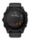 Солнечные смарт-часы Garmin Tactix 8 с сапфировым стеклом и диаметром 51 мм, модель 010-03407-01 1000026451
