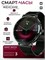 Женские умные часы в круглом дизайне, цвет Space Grey, с функцией Smart watch 1000026486