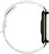 Умные часы Xiaomi Redmi Watch 5 Lite имеют диаметр 48 мм и выполнены в золотом цвете 1000026496
