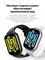 Серебристые матовые смарт-часы Redmi Watch 5 Active 1000026512