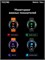 Черные умные часы Watch NEO 1000026526