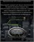 Умные наручные часы Superior GTX2 - это смарт-часы 1000026546
