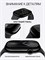 Умные часы Smart Watch серии 10 PRO MAX в черном цвете с функцией галереи 1000026554