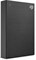 Жесткий диск Seagate One Touch Portable Drive 1Tb Black STKB1000400 2686 - фото 5916