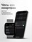 Женские умные часы Smart watch серии 10 PRO 1000026561