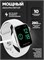 Смарт-часы Smart Watch серии 11, модель 46 мм, предназначены для женщин и детей 1000026562