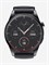 Часы от SACHES 1000026573