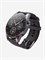 Часы от SACHES 1000026573