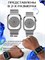 Умные часы нового поколения Hk11 mini+ plus 41mm доступны как для мужчин, так и для женщин. Watch s11 premium - идеальный выбор для всех, кто ценит качество и функциональность 1000026605