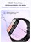 Смарт-часы ELARI Watch Lite от ELARI предлагают 100 режимов для занятий спортом, возможность принимать звонки через Bluetooth, до 10 дней работы без подзарядки, водонепроницаемость, отслеживание шагов, уровень кислорода в крови и контроль уровня стресса. 1000026634