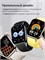 Золотистые умные часы Xiaomi Redmi Watch 5 Lite BHR8791GL. 1000026707
