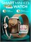 Мини-версия умных часов Series 10 под названием Smart Watch mini. 1000026717