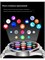 Умные часы G7 Pro обладают AMOLED-экраном и предназначены как для женщин, так и для мужчин. Они оснащены функцией мониторинга пульса и сна, а также имеют степень защиты от воды IP68. В комплекте идут 3 различных ремешка. 1000026721