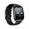 Часы Black Shark GT3 Black с водонепроницаемостью и функцией GPS. 1000026745