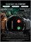 Мужские смарт-часы Premium G7 Pro с AMOLED экраном и 3 ремешками, в комплекте наушники, диаметр корпуса 50 мм. 1000026772