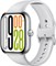 Xiaomi Redmi Watch 5 - это умные часы цвета серебряной пыли с диаметром 42 мм. 1000026798