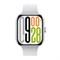Xiaomi Redmi Watch 5 - это умные часы цвета серебряной пыли с диаметром 42 мм. 1000026798