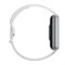Xiaomi Redmi Watch 5 - это умные часы цвета серебряной пыли с диаметром 42 мм. 1000026798