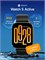 Xiaomi Redmi Watch 5 Active - это наручные смарт-часы, предназначенные для занятий спортом. Они оснащены шагомером и имеют силиконовый ремешок с поддержкой Bluetooth. 1000026821