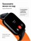 Xiaomi Redmi Watch 5 Active - это наручные смарт-часы, предназначенные для занятий спортом. Они оснащены шагомером и имеют силиконовый ремешок с поддержкой Bluetooth. 1000026821