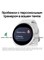 Часы Samsung Galaxy Watch 8 с функцией GPS, размером 40 мм, в черном цвете. 1000026825