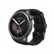 Умные наручные часы Amazfit A2287 в черном цвете Midnight Black. 1000026830
