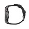 Умные наручные часы Amazfit A2287 в черном цвете Midnight Black. 1000026830