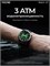 Черный смарт-часы Watch GT. 1000026831