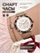 Женские умные часы в наручном исполнении Smart watch, круглой формы, представлены в стильной подарочной упаковке. 1000026836
