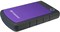 Жесткий диск Transcend StoreJet 25H3 1Tb TS1TSJ25H3P 2702 - фото 5932